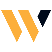WebAppConsult